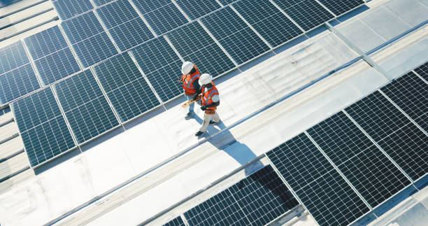 Best Commercial Roofing Services  in Holmes Beach, FL