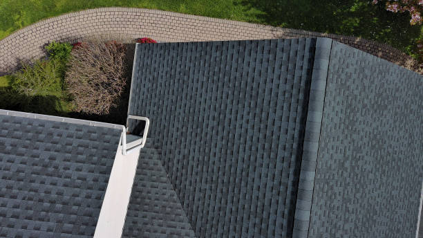 Skylights in Holmes Beach, FL