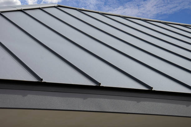 Best Cold Roofs  in Holmes Beach, FL