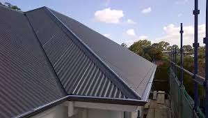 Best Roof Installation  in Holmes Beach, FL